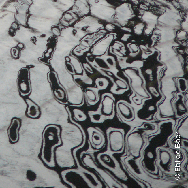 ©Ebi-de-Boer-Pietrasanta-art-fine-art-print