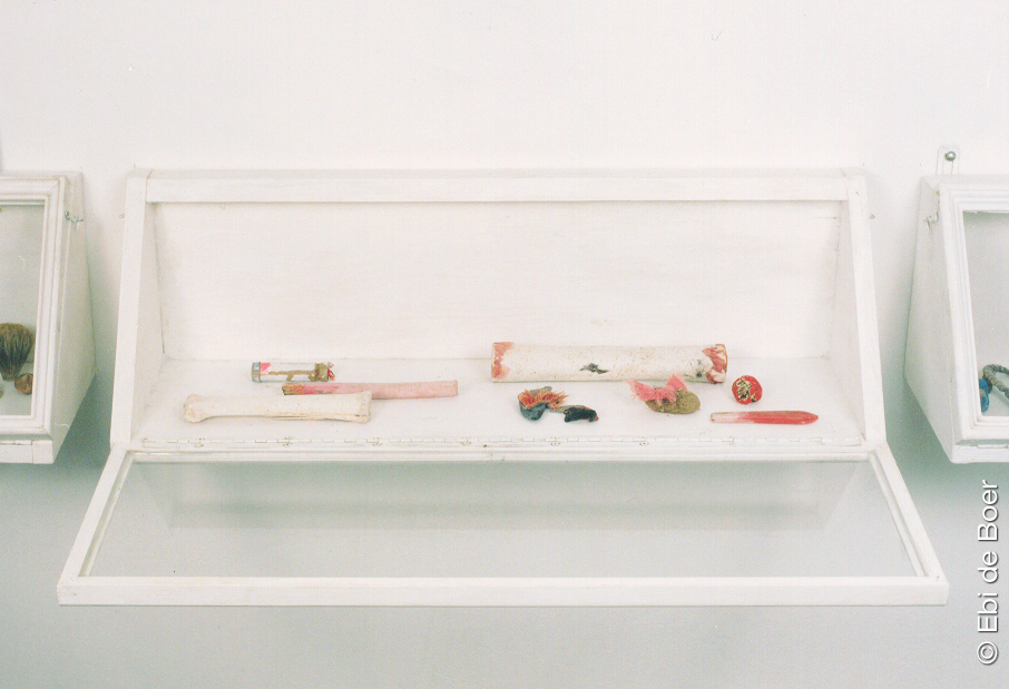 ©Ebi-de-Boer-Pietrasanta-Art-Versilia