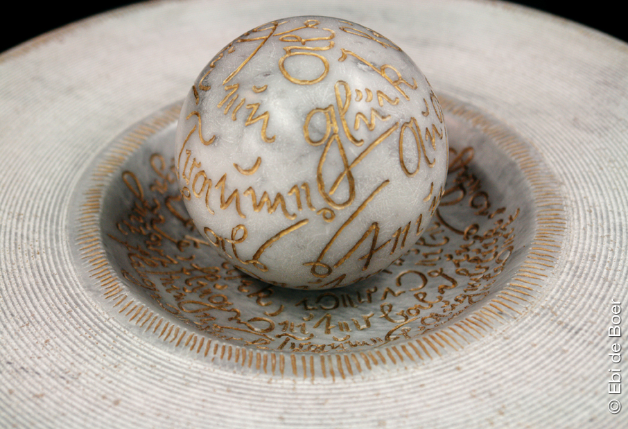 ©Ebi-de-Boer-Pietrasanta-Marble-Sculpture