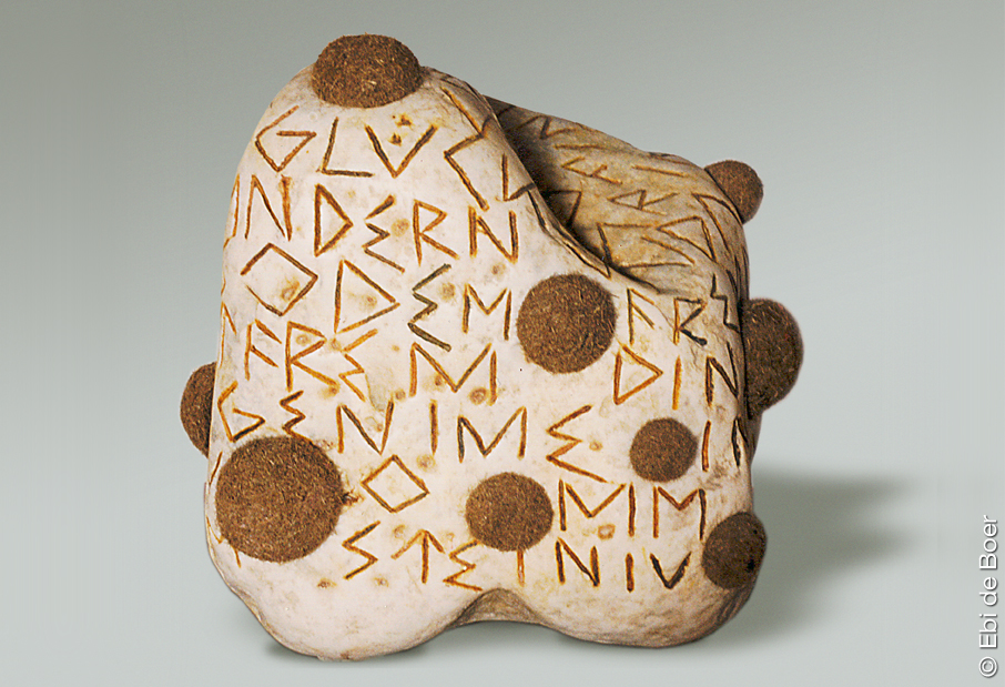 ©Ebi-de-Boer-Pietrasanta-marble-art