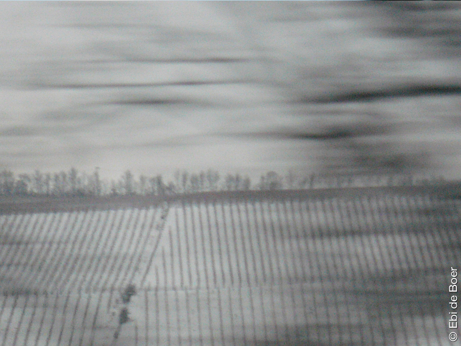 ©Ebi-de-Boer-Pietrasanta-Versilia-Ostfriesland