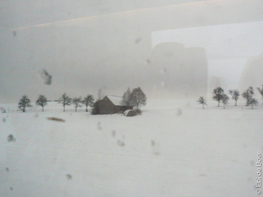 ©Ebi-de-Boer-Pietrasanta-Winterreise