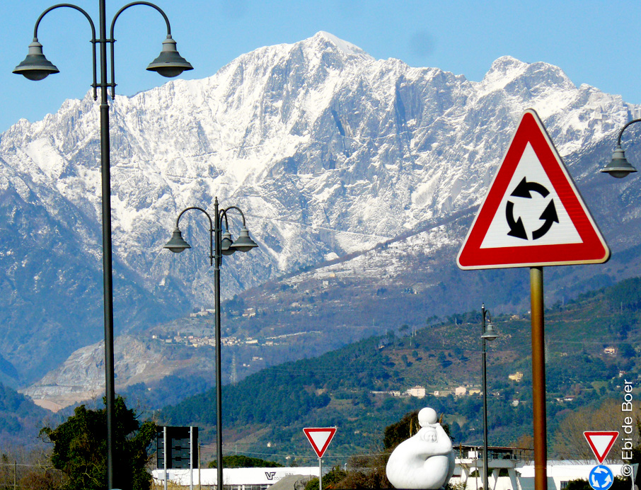 ©Ebi-de-Boer-Pietrasanta-Marble-nature