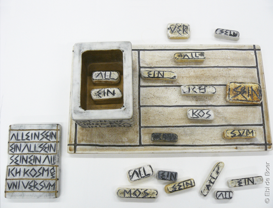 ©Ebi-de-Boer-Pietrasanta-Marble-sculpture