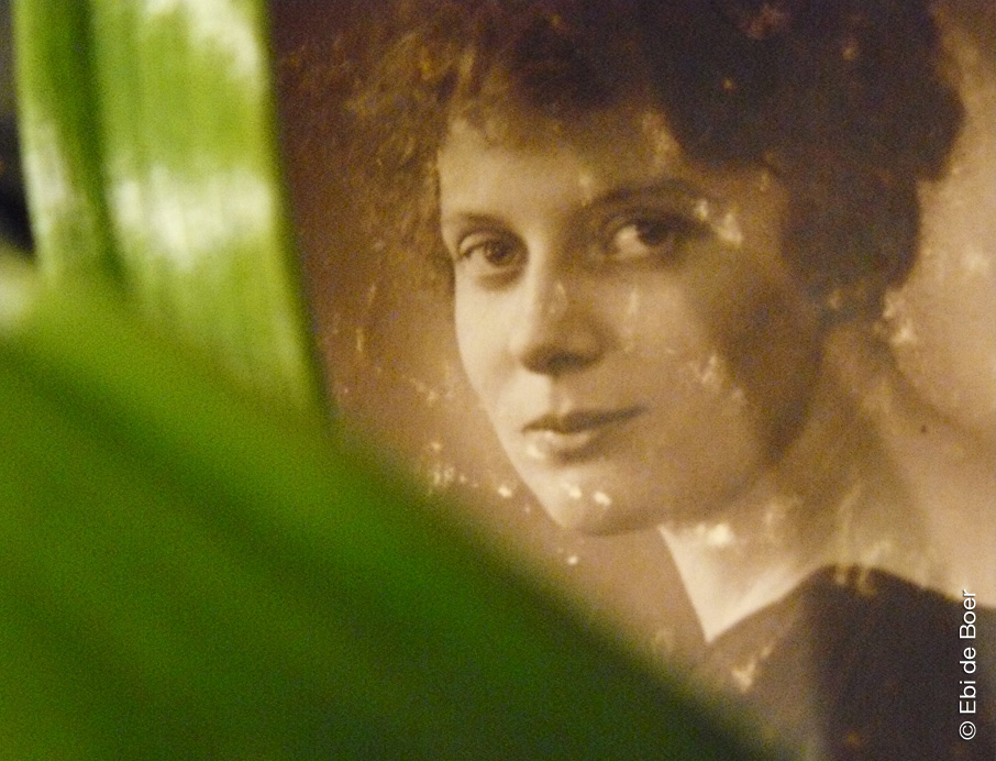 ©Ebi-de-Boer-Ostfriesland-Kunstdruck