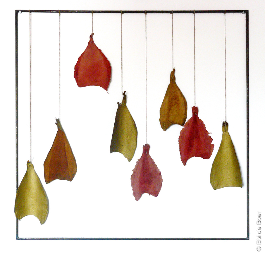 ©Ebi-de-Boer-Pietrasanta-Arte-Natura