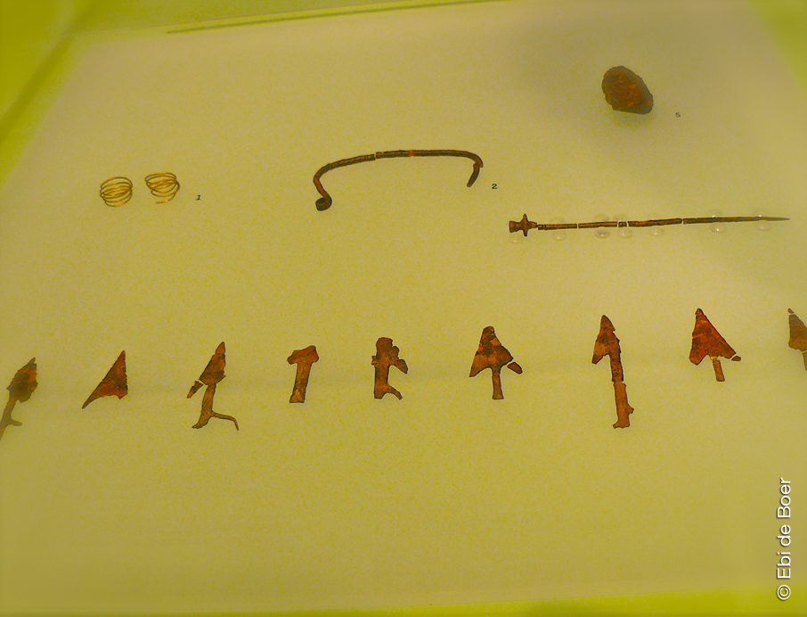 ©Ebi-de-Boer-Ostfriesland-Kunst-Ausstellung