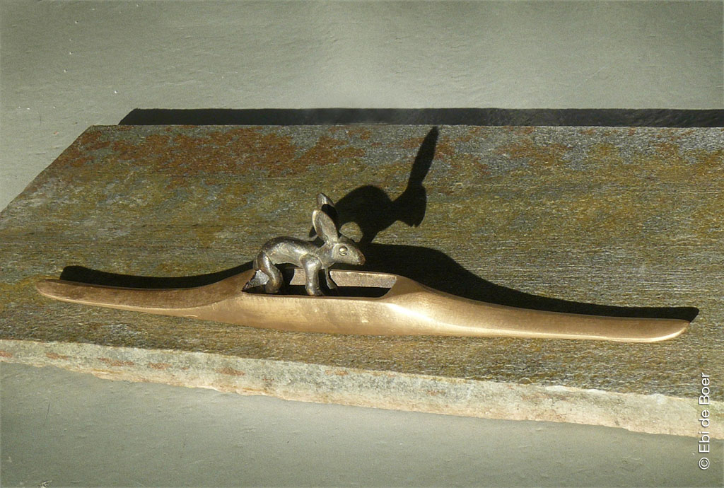 ©Ebi-de-Boer-Pietrasanta-Bronze-Art-Sculpture