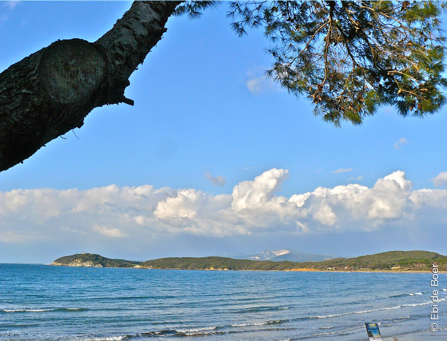 ©Ebi-de-Boer-Pietrasanta-Toskana-Natur