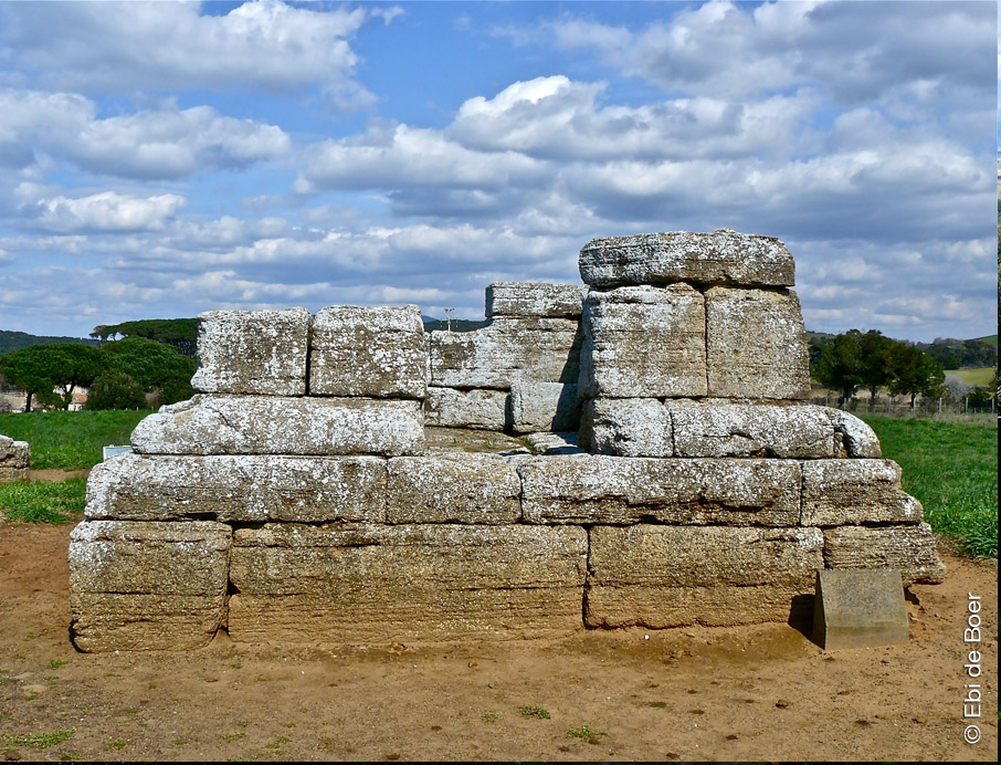 ©Ebi-de-Boer-Pietrasanta-tuscany-art