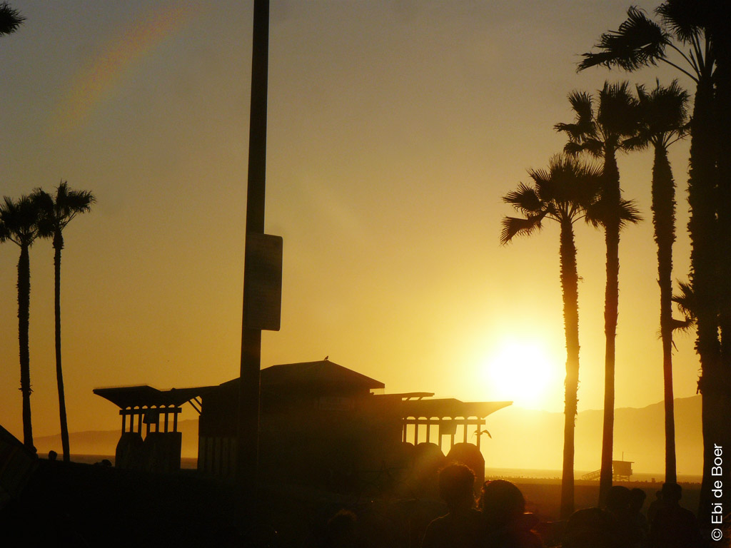 ©Ebi-de-Boer-Venice-Beach-photographie