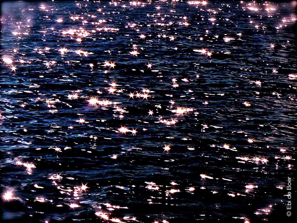 ©Ebi-de-Boer-Pietrasanta-Kunst-Photo