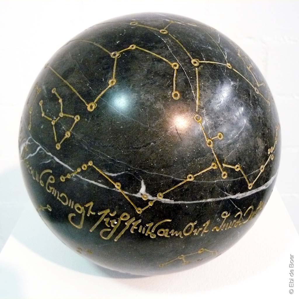 ©Ebi-de-Boer-Pietrasanta-Marble-Sculpture