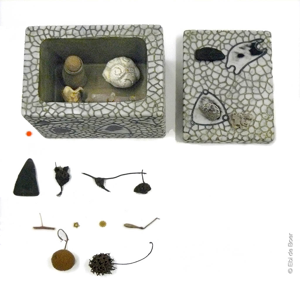 ©Ebi-de-Boer-Pietrasanta-Marmor-Skulptur