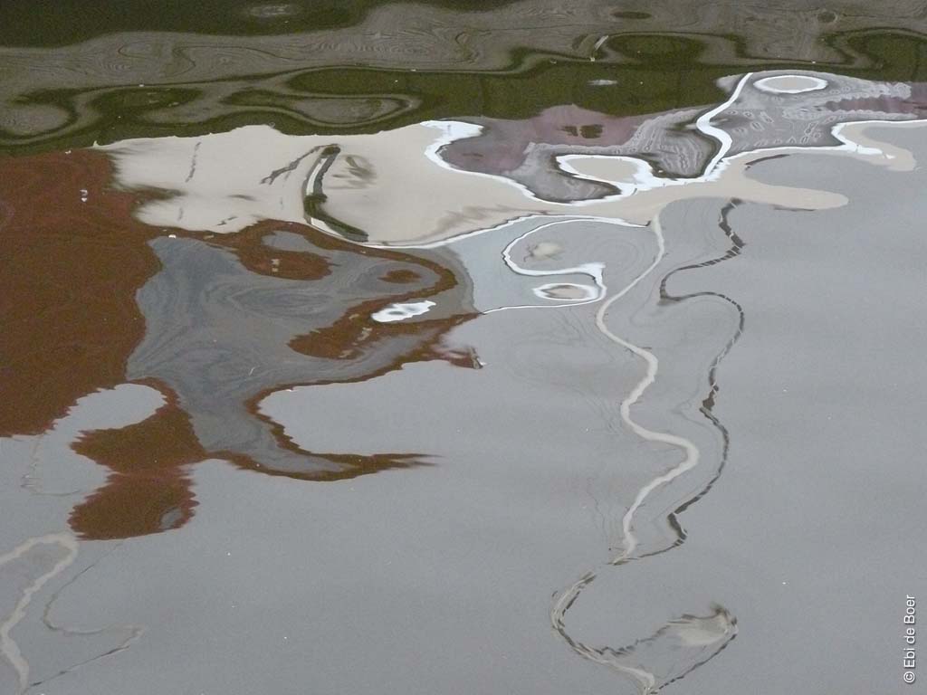 Ebi-de-Boer-Sculpture-Fine-Art-Print