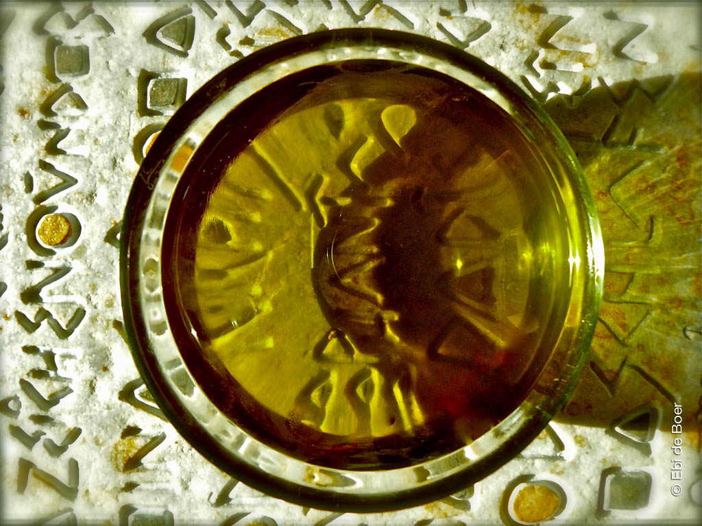 ©Ebi-de-Boer-Pietrasanta-Marble-Sculpture