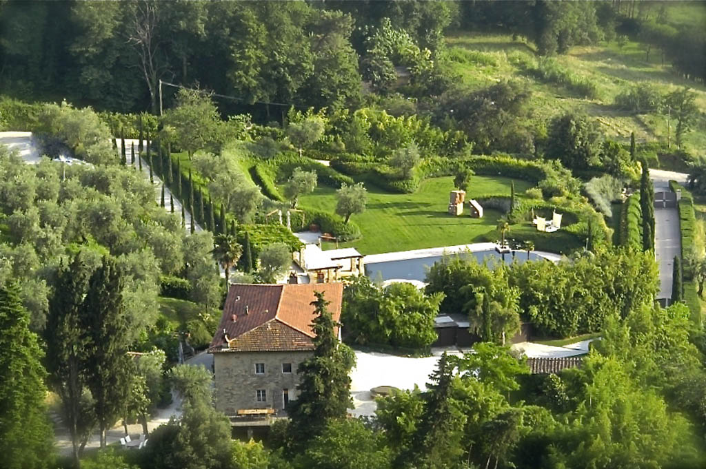 ©Ebi-de-Boer-Pietrasanta-Natur