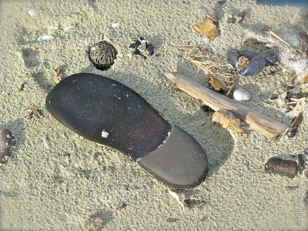 ©Ebi-de-Boer-Pietrasanta-Natur-Installation