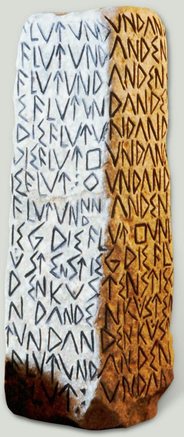 Ebi-de-Boer-Scultura-Pietrasanta