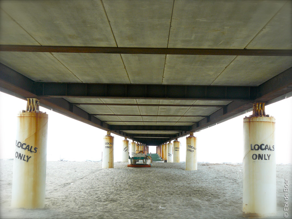 ©Ebi-de-Boer-Pietrasanta-Mittelmeer-Fotografie