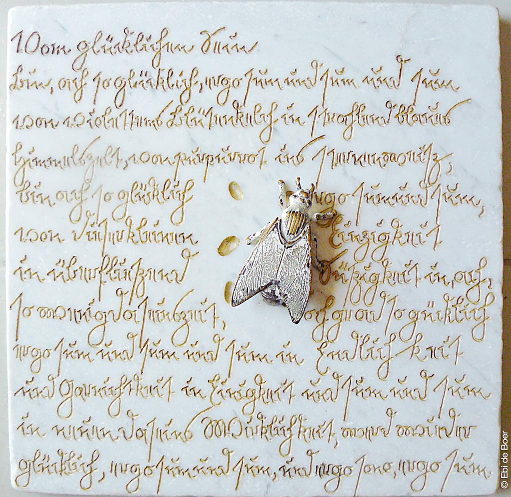 ©Ebi-de-Boer-Pietrasanta-Marble-Bronze