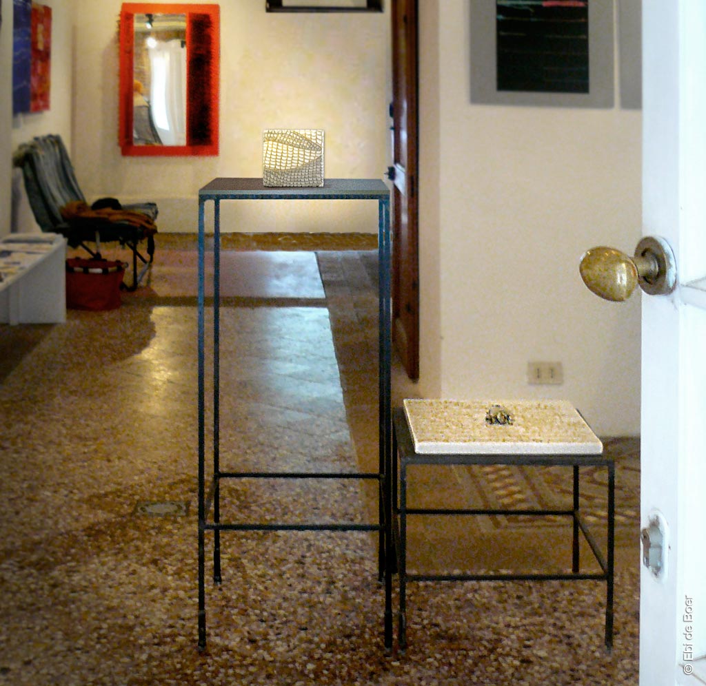 ©Ebi-de-Boer-Pietrasanta-Marmo-Mostra-Arte