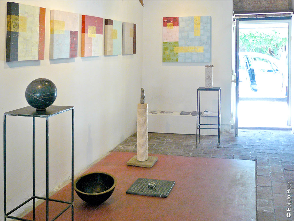 ©Ebi-de-Boer-Pietrasanta-Sculpture-exhibition