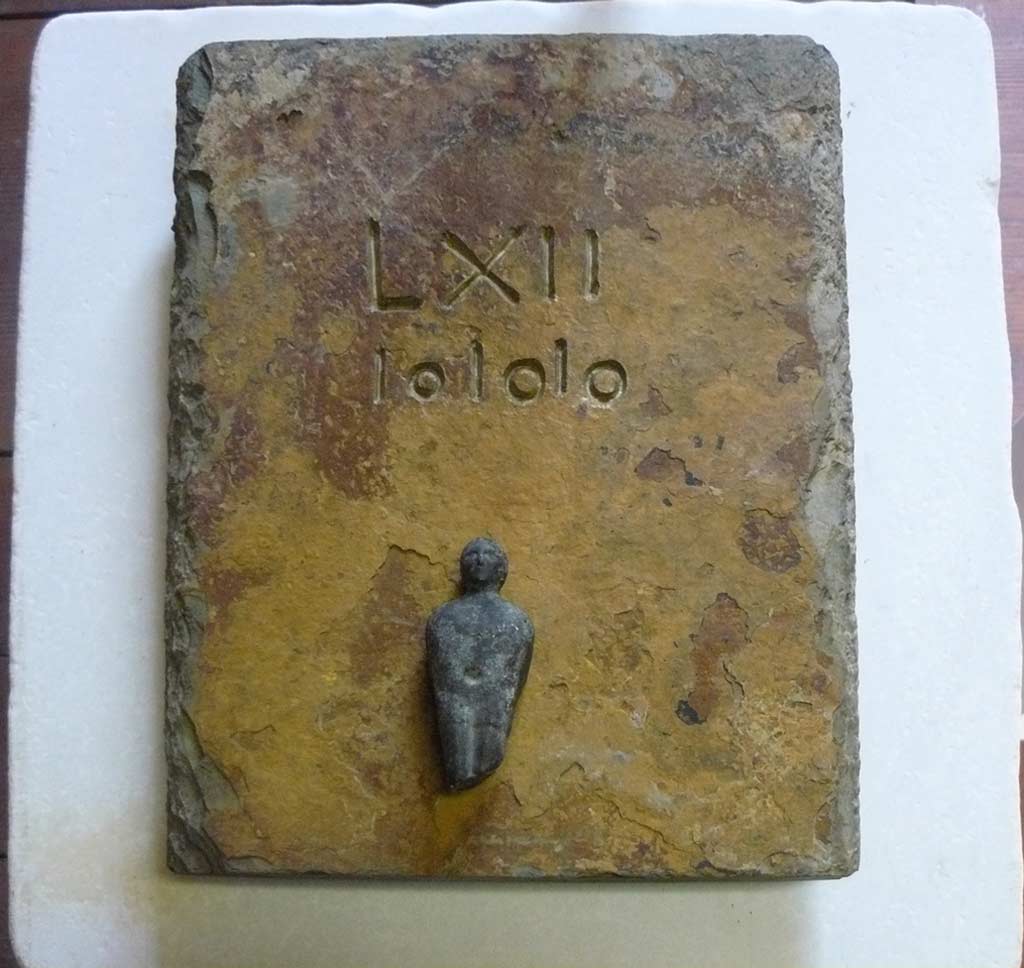 Ebi-de-Boer-Bildhauer-Austellung