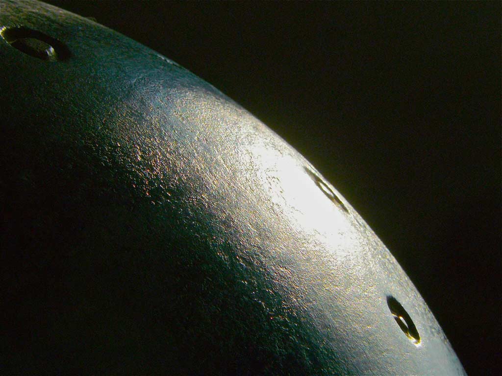 Ebi-de-Boer-Emden-Austellung