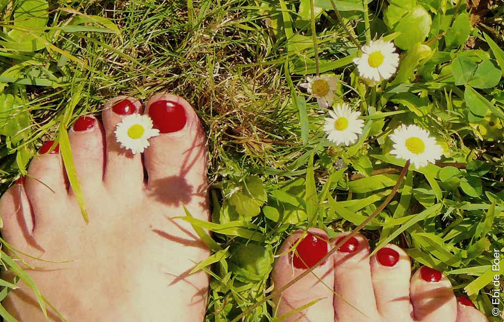 Ebi-de-Boer-Pietrasanta-art