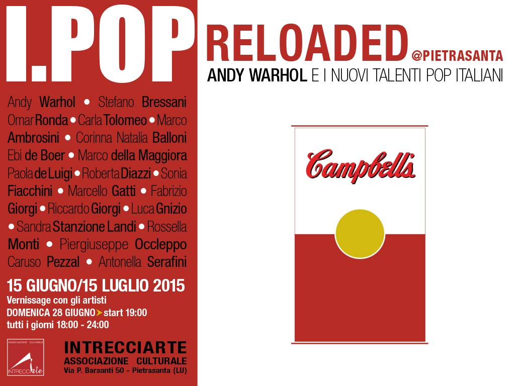 Pietrasanta-exhibition-2015