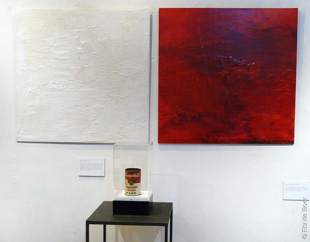 Pietrasanta-mostra-2015