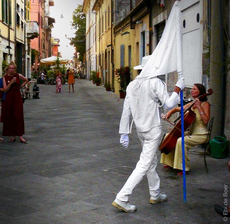 Ebi-de-boer-altissimo-art