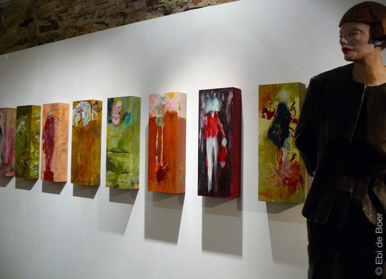 Ebi-de-boer-altissimo-bildhauer