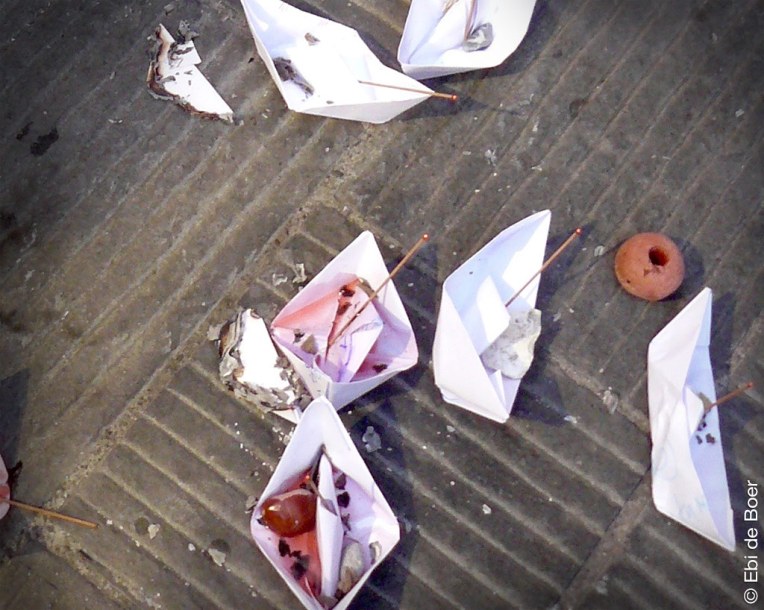 Ebi-de-boer-altissimo-marmor