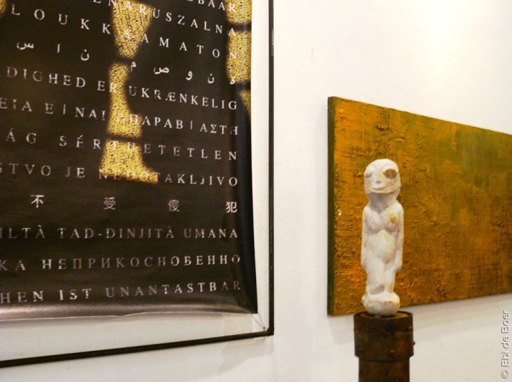 Ebi-de-Boer-Pietrasanta-Art