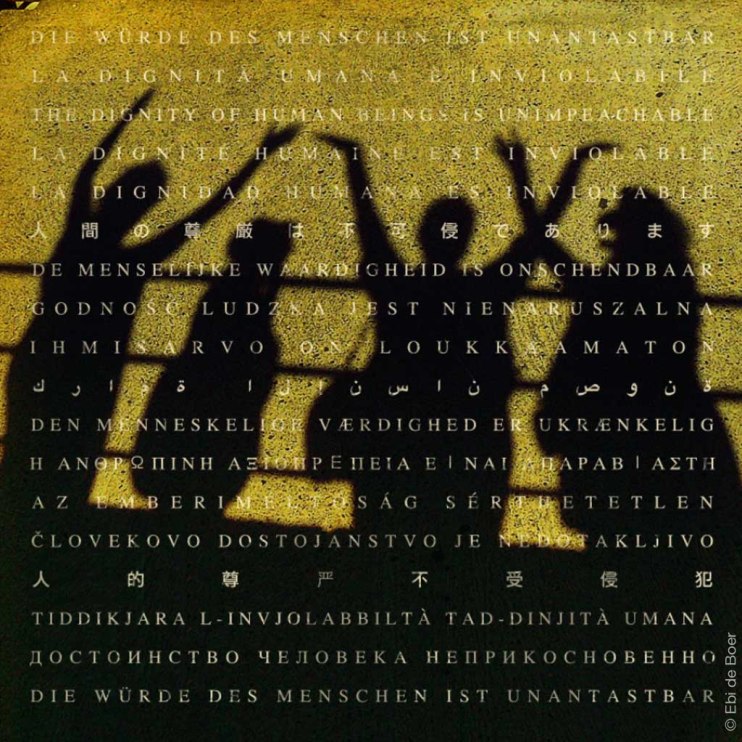 Ebi-de-Boer-Pietrasanta-exhibition